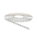 BS01-00703 Braytron LED traka SMD 2835 12V 8W 6500K (120 LED/m) - Slika 2