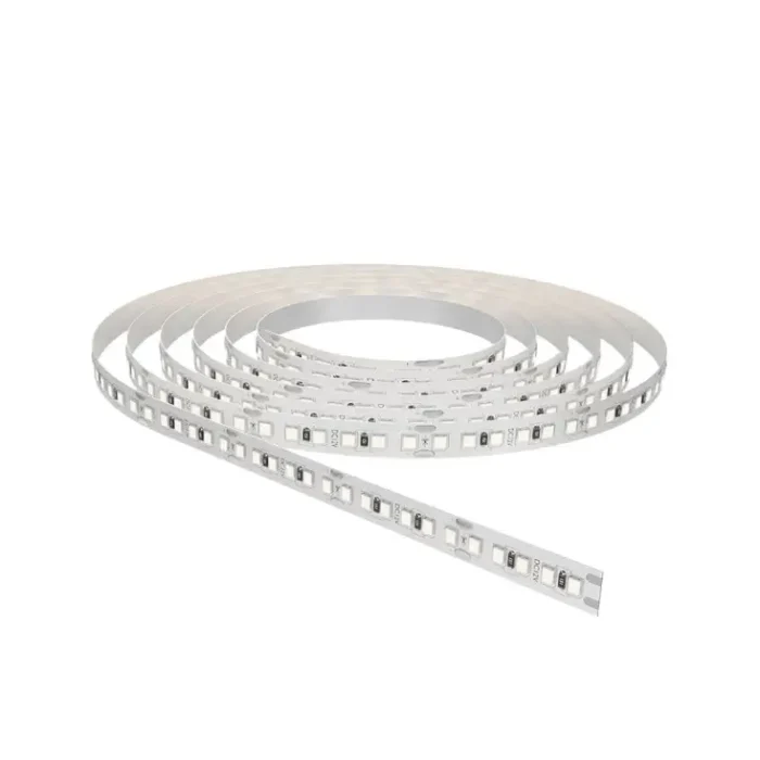 BS01-00703 Braytron LED traka SMD 2835 12V 8W 6500K (120 LED/m) - Slika 2