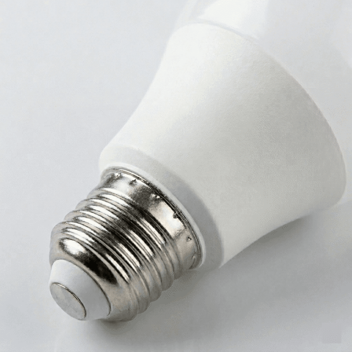 ABBG27CW-8W Avide klasična LED sijalica E27 8W 6400K - Slika 2