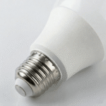 ABBG27NW-10W Avide klasična LED sijalica E27 10W 4000K - Slika 2