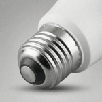 ABG27CW-13W-AP Avide klasična LED sijalica E27 13W 6400K - Slika 4