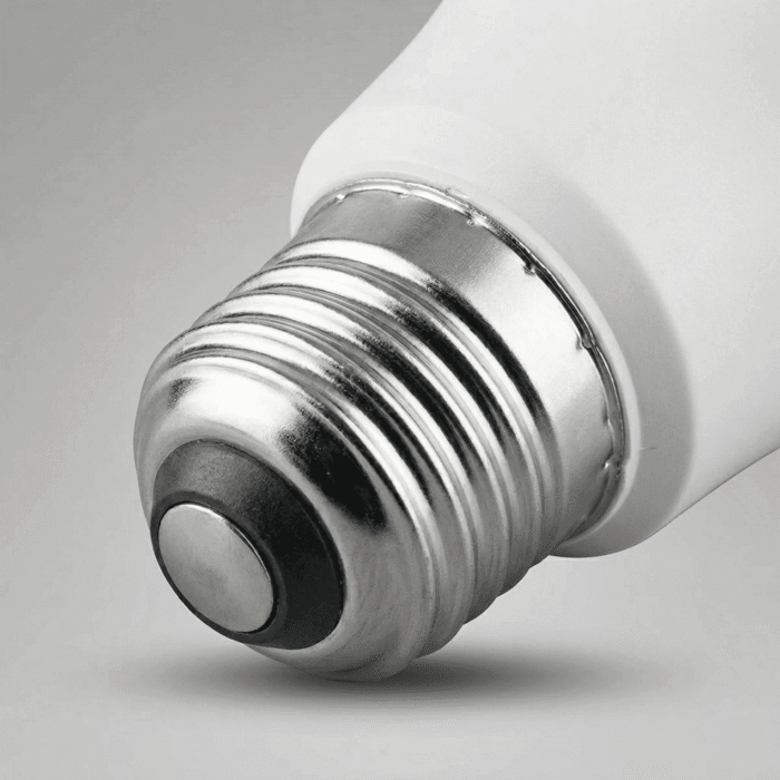 ABBG27CW-12W Avide klasična LED sijalica E27 12W 6400K - Slika 4