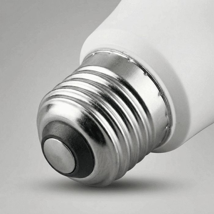 ABG27CW-13W-AP Avide klasična LED sijalica E27 13W 6400K - Slika 4