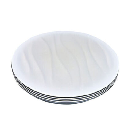 XLED LED plafonjera 24W Annie,350mm,4000K,2400Lm