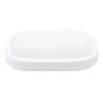 LED spoljna svetiljka 18W LBE5-240-CW/WH