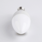 ABBC14CW-7W Avide LED sijalica sveća 7W E14 6400K - Slika 3