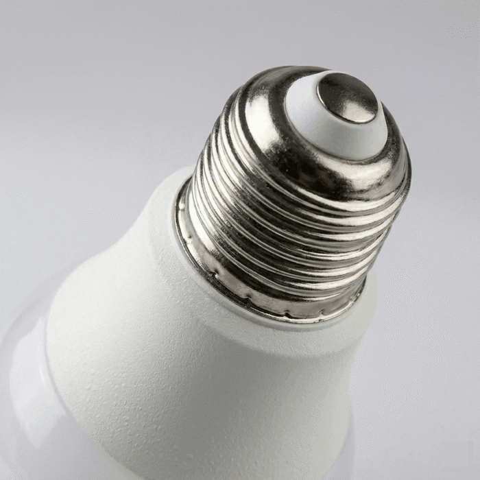 ABBG27NW-10W Avide klasična LED sijalica E27 10W 4000K - Slika 3