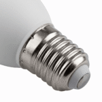 ABBC14NW-7W Avide LED sijalica sveća 7W E14 4000K 600lm - Slika 4
