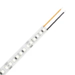 BS01-00703 Braytron LED traka SMD 2835 12V 8W 6500K (120 LED/m) - Slika 3