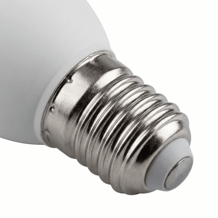 ABBC14CW-7W Avide LED sijalica sveća 7W E14 6400K - Slika 4