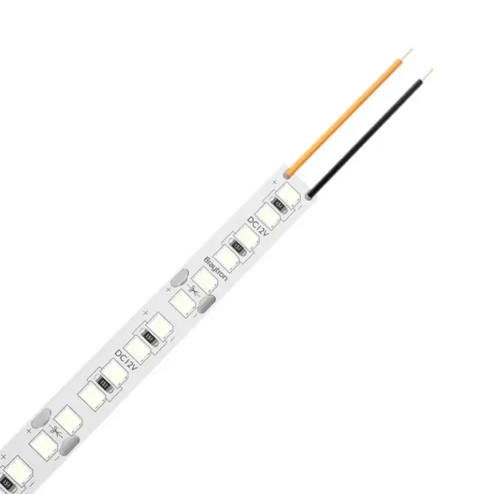 BS01-00703 Braytron LED traka SMD 2835 12V 8W 6500K (120 LED/m) - Slika 3