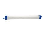 LL30 Xled prenosna LED lampa na USB punjenje 10W 1200Lm - Slika 2