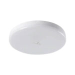 XLED18W 6500K nadgradna LED plafonjera sa senzorom pokreta 18W - Slika 5