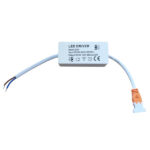 Xled led driver 24w input AC220-240V 50/60Hz Output DC54-100V