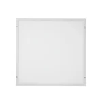 LP6060W-2IN1 Prosto LED panel 2u1 48W 595x595 6500K - Slika 4