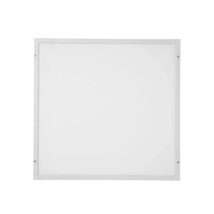 LP6060W-2IN1 Prosto LED panel 2u1 48W 595x595 6500K - Slika 4