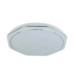 LOTA LED plafonjera 28W 6500K Sparx SPF20226