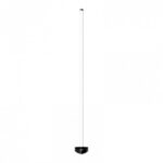 M21004-BT Mitea Lighting pametna RGB LED podna lampa 12W - Slika 3