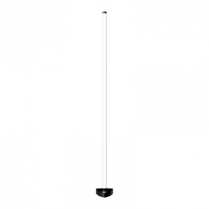 M21004-BT Mitea Lighting pametna RGB LED podna lampa 12W - Slika 3