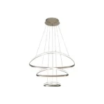 LED visilica Ilaria 75W NW 4000K ALPL-75W-NW-ILA