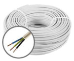 (T2) AT-N05VV-U TEL-KABEL ( PPY 3x2.5 )