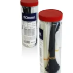 Vezica kablova u kutiji (400kom) 365-171