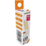 ABG9NW-7W Avide LED sijalica G9 7W 660lm 4000K neutralno bela - Slika 2