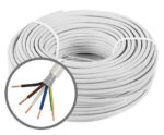 (T2) AT-N05VV-U TEL-KABEL ( PPY 5x2.5 )