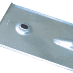 PSK 16B Lim zast.krov. uvodni F3101601