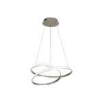 LED visilica Maeve 43W WW AVIDE ALPL-WW-MAE