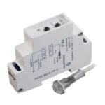 Fotorele sa sondom FR-3 Tehnoelektro 2/310-0002