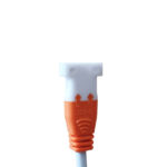 Xled LED driver 18W napajanje input AC220-240V Output DC60-150V 120mA - Slika 3