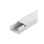 POK4025 Pok kanalica za kablove 40x25mm