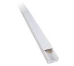 POK10060 Pok kanalica za kablove 100x60mm