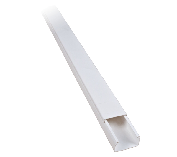 POK8040 Pok kanalica za kablove 80x40mm