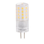 XLED G4 3W LED sijalica 300lm 4000K neutralno bela