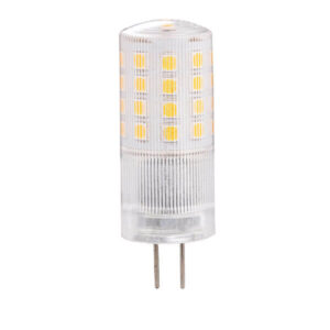 XLED G4 3W LED sijalica 300lm 4000K neutralno bela