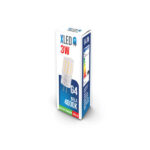 XLED G4 3W LED sijalica 300lm 4000K neutralno bela 220V - Slika 2