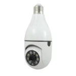 WFIP-5103