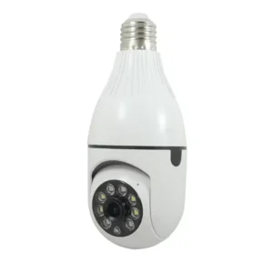 WFIP-5103