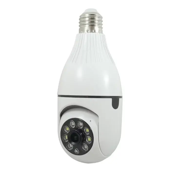 WFIP-5103