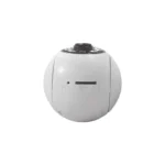 WFIP-5103 IP Wi-Fi kamera E27 grlo 3MP - Slika 3