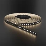 BS01-00701 BRAYTRON LED traka 4000K 12V 8W - Slika 2