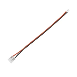 LTR-PK-COB/8