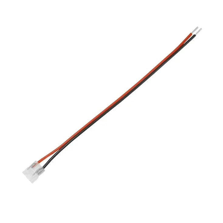 LTR-PK-COB/8