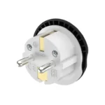 BY74-00005 Braytron Univerzalni strujni adapter 16A 3680W - Slika 2