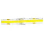 LTR-SP-COB/8 ShenzhenLDW Spojnica za COB LED trake 8mm - Slika 2