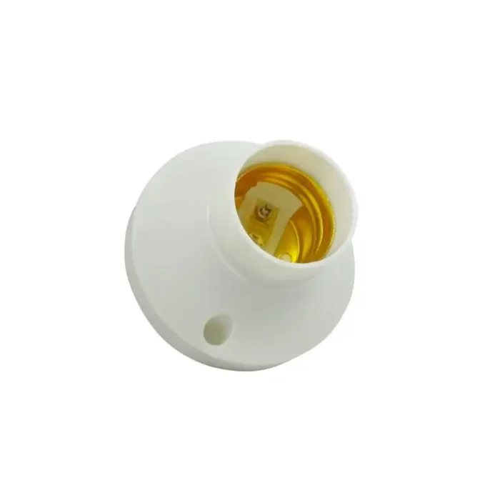 WFIP-5103 IP Wi-Fi kamera E27 grlo 3MP - Slika 4