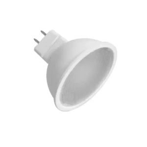 LS-MR16-GU5.3/5-CW PROSTO LED sijalica 5W hladno bela