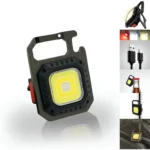 17417-5903 multifunkcionalna punjiva LED mini lampa